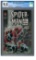 Spider-Man: The Lost Years #0 (1996) Marvel/ John Romita Jr. CGC 9.2