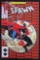 Spawn #300 Key Issue McFarlane Spider-Man 300 Homage Variant