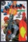 Superman #4 (1987) Key 1st Appearance Bloodsport (Suicide Squad)