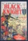 Black Knight #2 (1955) Golden Age Atlas/ Pre-Marvel RARE