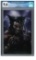 Wolverine Limited Series Facsimile Edition #1 (2020) Clayton Crain Exclusive Virgin Variant CGC 9.6