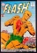 Flash #120 (1959) Early Silver Age Key issue/ 1st Kid-Flash Team-up!