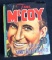 Tim McCoy and the Sandy Gulch Stampede (1939) BLB Big Little Book