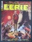 Eerie #9 (1967) Silver Age Warren Horror/ Adkins Cover