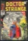 Doctor Strange #169 (1968) Silver Age Key 1st Issue/ Solo Title