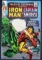 Tales of Suspense #71 (1965) Silver Age Iron Man/ Stan Lee