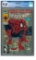 Spider-Man #1 (1990) Key 1st Issue/ Iconic Todd McFarlane Cover CGC 9.8