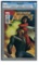 New Avengers #5 (2005) Adi Granov Variant Cover CGC 9.8