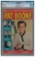Pat Boone #5 (1960) Silver Age DC Photo Cover CGC 5.0