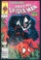Amazing Spider-Man #316 (1989) KEY 1st Venom Cover/ Newsstand