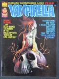 Vampirella #39 (1975) Bronze Age Warren/ Stunning Ken Kelley Cover