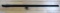 NOS Smith & Wesson (Japan) 12 Gauge Modified Choke Barrel Only