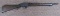 Excellent 1896 BSA Model 1890 Martini-Enfield Mk III Falling Block .303 Carbine Rifle
