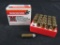 45 Colt Ammo- Full Box Winchester (20 Rounds)