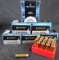 41 Rem Mag Ammo- 6 Full Boxes Federal (120 Rounds Total)