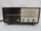 Vintage Panasonic Model 730 AM/FM Tube Radio