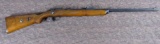 Rare Vintage Mauser Werke Oberndorf Sportmodell .22 Bolt Action Training Rifle