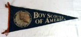 Rare Original 1939 Boy Scouts of America/ Worlds Fair 28