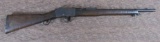 Excellent 1896 BSA Model 1890 Martini-Enfield Mk III Falling Block .303 Carbine Rifle