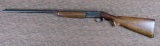 Excellent Vintage Model 37 Winchester .410 Shotgun