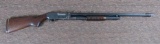 Outstanding 1924 Model 12 Winchester 20 Gauge Pump Shotgun