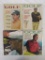 Lot of (4) Vintage 1970's Golf Magazines, Arnold Palmer