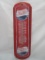 Antique Pepsi-Cola Pepsi Metal Advertising Thermometer 27