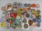 Lot of (50+) Vintage to Modern Boy Scout Patches