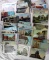 Estate Found Collection of Antique Postcards, Most are Detroit Michigan