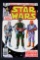 Star Wars #42 (1980) Key 1st Appearance Boba Fett Newsstand