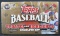 2005 Topps Baseball Update Factory Sealed Set- JUSTIN VERLANDER RC