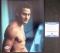 Greg Louganis Signed 8x10 Photo w/ Beckett COA- Olympic Swimming Legend 