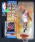 1998-99 Mattel NBA Superstars Michael Jordan Figure MOC