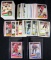 1984-85 Topps Hockey Complete Set (1-165) with Yzerman RC