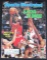 Michael Jordan Sports Illustrated December 10, 1984 Iconic 1st NBA COVER!