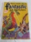 1942 Fantastic Adventures Vol. 4, #7 (244 Pg.) Giant Size Pulp