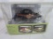 Lincoln Mint 1:24 Diecast 32 Ford Coupe Model Kit MIB Sealed