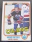 1981-82 O-Pee-Chee #106 Wayne Gretzky (3rd Year Card)