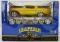 Revell 1:25 Scale 58 Chevy Impala Lowrider Model Kit