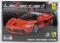 Revell 1:24 Scale La Ferrari Model Kit Sealed