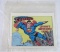 Vintage 1979 Post Cereal Superman Premium Comic Sealed in Baggie
