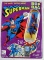 1992 DC Comics Superman Inflatable 