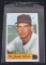 1954 Bowman #101 Don Larsen Rookie Card