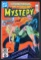 House of Mystery #290 (1981) Key 1st Appearance I, Vampire