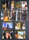 2013 Star Wars Galactic Files Insert Cards Sets