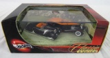 Hot Wheels 100% Classic Bodies Boxed Set- Bugatti & Duesenberg MIB
