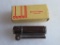 WWII Era Dunhill Service Lighter / Trench Lighter, MIB