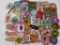 Vintage Lot of (50+) Boy Scout Patches