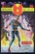 Miracleman #1 (1985) Key 1st Issue/ Eclipse Comics Alan Moore