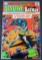 Detective Comics #354 (1966) Silver Age Batman/ Infantino Cover